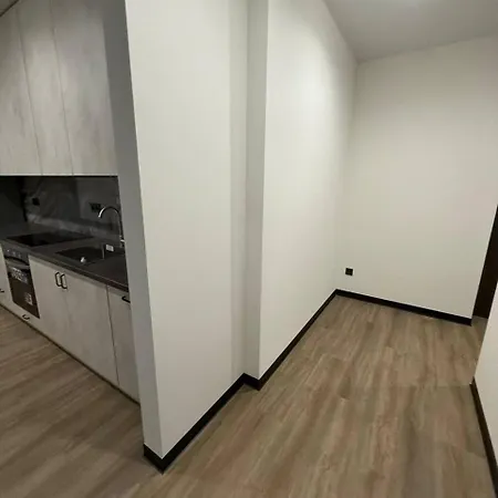 Lägenhet у львові на вулиці під голоском 15б 110 з чудовим видом на місто Lviv