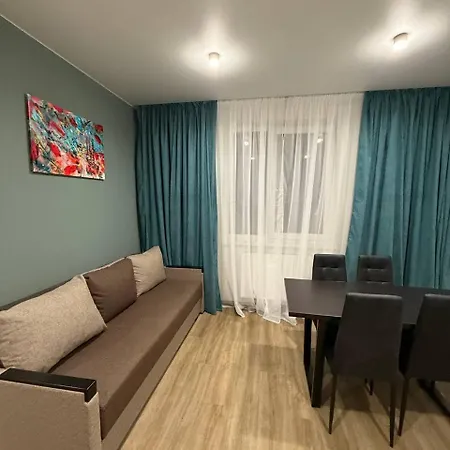 у львові на вулиці під голоском 15б 110 з чудовим видом на місто * 리비프