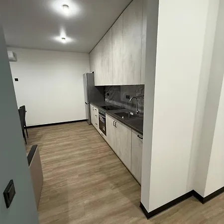 у львові на вулиці під голоском 15б 110 з чудовим видом на місто