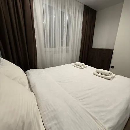 Lägenhet у львові на вулиці під голоском 15б 110 з чудовим видом на місто *