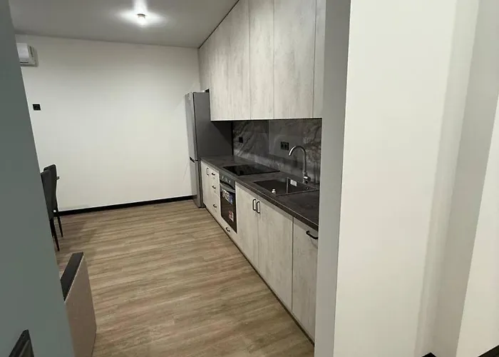 у львові на вулиці під голоском 15б 110 з чудовим видом на місто